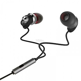 Tai Nghe In Ear Thông Minh Remax RM-585 - Hàng Chính Hãng