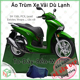 info-icon
