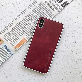 Mua Ốp lưng giả da ip X/Xs/Xs Max/11/11pro/11proMax