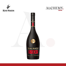 Rượu Remy Martin VSOP 40% 1x0.7L