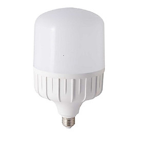 Mua Bóng đèn led bulb tròn 30W