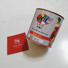 Mua Sơn đồ gỗ chất phủ bóng 3057
