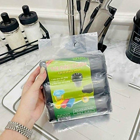 Mua Túi rác tự phan huy