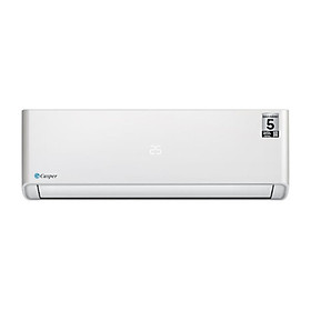 Mua SC-09FS36 - MÁY LẠNH CASPER SC-09FS36 - Không Inverter - Hàng chính hãng
