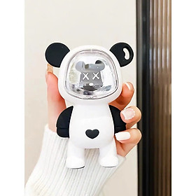 Máy Sưởi Tay Mini Cầm Tay Làm Ấm Nhanh Sạc USB 2 Mức Độ Nhiệt Tùy Chỉnh Tiện Dụng Văn Phòng Du Lịch Phượt Dã Ngoại MÀU TRẮNG – Hàng Nhập Khẩu