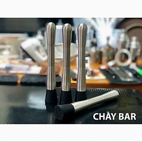 Mua Chày dằm trái cây