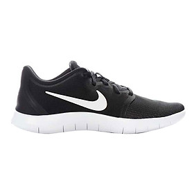 Giày Chạy Bộ Nữ Wmns Nike Flex Contact 2 080619