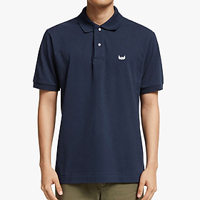 >> BÁO GIÁ ÁO THUN, PHÔNG NAM NGẮN TAY POLO CÓ CỔ TRƠN VẢI CÁ SẤU COTTON TUTO STORE VNXK CAO CẤP NAM TÍNH, PHONG CÁCH HÀN QUỐC ATP1002 | Shopee Lazada Sendo Tiki mới nhất 118 Áo Thun, Phông Nam Ngắn Tay Polo Có Cổ Bẻ Vải Cá Sấu Cotton VNXK Cao Cấp Nam Tính, Phong Cách Trẻ Trung, Lịch Lãm