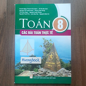 info-icon