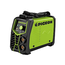 Mua Máy hàn điện tử que Pigeon ZX7-180AX MMA-120 4600W ( chuyên kéo que 3 2mm)- Hàng chính hãng
