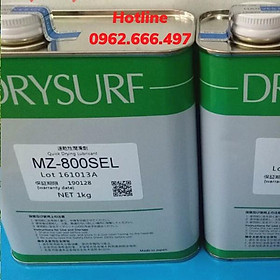Mua Dầu Drysurf MZ-800SEL