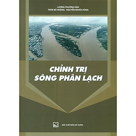 Chỉnh Trị Sông Phân Lạch