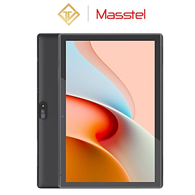 Mua Máy tính bảng Masstel Tab 10A  (3GB/32GB) - Hàng chính hãng - Đã kích hoạt bảo hành điện tử