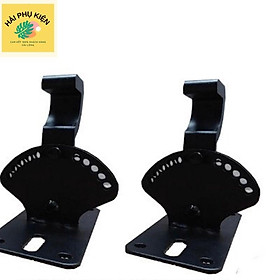 Mua Giá treo loa đa năng ( 1 cặp )