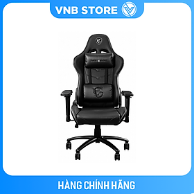 Mua Ghế chơi game MSI MAG CH120 I Gaming Chair MSI - Hàng Chính Hãng