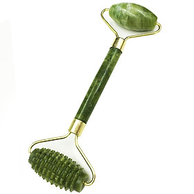 Jade Massager Jade Roller Fashion Anti-Aging Salon