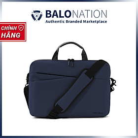 Túi Chống Sốc Laptop 14 - 16 Inch KINGBAG LUNA Cao Cấp - Hàng Chính Hãng