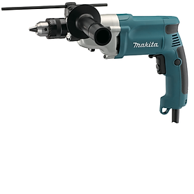 MÁY KHOAN TỐC ĐỘ CAO 720W (13MM) MAKITA DP4010- HÀNG CHÍNH HÃNG