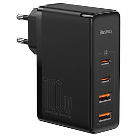 Mua Giá đỡ kiêm đế sạc không dây Qi sạc nhanh 15W 3 in 1 hỗ trợ sạc cho Apple Airpods / cho Apple Watch / cho iPhone hiệu WIWU Power Air Wireless Charger X23 liên kết từ tính mạnh mẽ  Chuẩn MFi  Smartchip  trang bị nhiều công nghệ mới - Hàng nhập khẩu