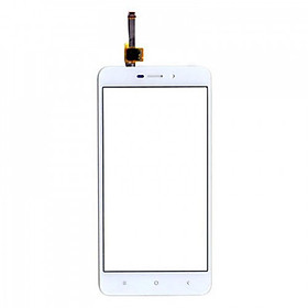 Mua Cảm ứng dành cho xiaomi redmi 4