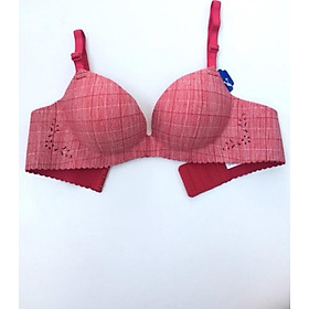 Áo Lót Đúc Đệm Vừa Không Gọng MS5502