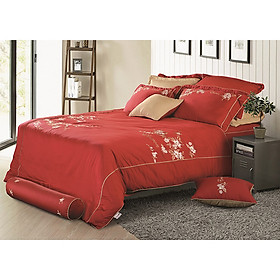 Mua Vỏ gối Everon ESM19014