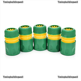 Mua Đầu Nối Vòi Nước Tưới Cây 206622-3