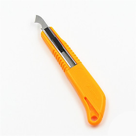 Mua Dao Cắt Mica  Phíp Đồng Cutter RG-334