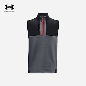 Áo khoác thể thao nam Under Armour Storm Daytona - 1373408-012