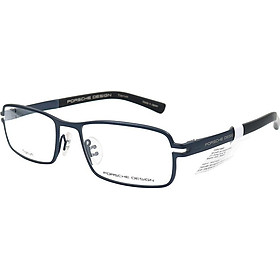 Gọng kính chính hãng Porsche Design P8192