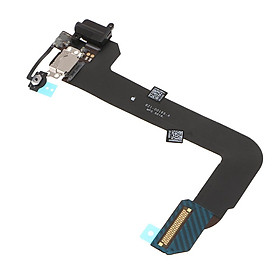 Premium Charging Ports Audio Jacks Plug Flex Repair Cables For  Touch 6