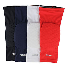 BÓ GỐI THỂ THAO AOLIKES 7066