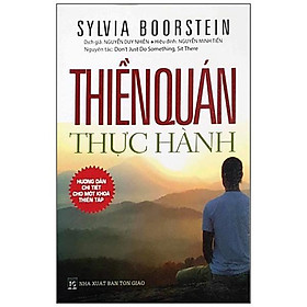 Thiền Quán Thực Hành