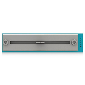 Mua Phụ kiện Behringer CFM-1- Hàng Chính Hãng