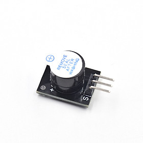 Mua Module Còi Chíp 5V