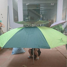 Ô câu 2 tầng y hình hàng cao cấp