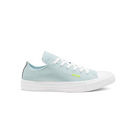 Giày Converse Renew Chuck Taylor All Star Low Top 168603V
