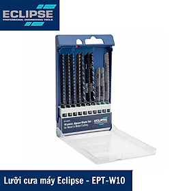 Mua Lưỡi cưa máy Eclipse - EPT-W10