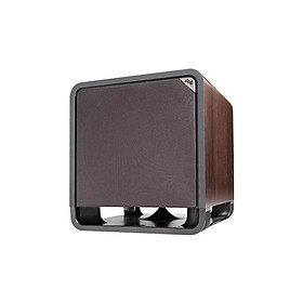 Mua Loa sub thùng hiệu POLK AUDIO HTSSUB12BRN - Hàng Chính Hãng