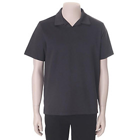 Áo Polo Nam TBJ Relax Fit Polo Shirt - SIZE 95/105