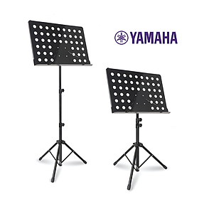 Mua Giá nhạc trưởng  Giá để sách nhạc - Yamaha Y6S - Chân gấp gọn  cao tối đa 145 cm - Hàng chính hãng