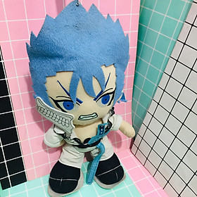 GẤU BÔNG Gintama ANIME MANGA