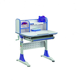 Mua Bàn học sinh thông minh chống gù chống cận XYL - SD721-1