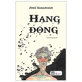Hang Động