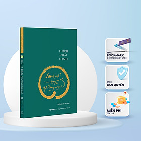 Sen Nở Trời Phương Ngoại