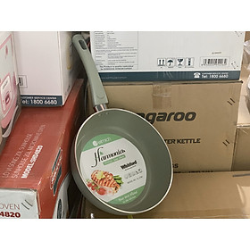 CHẢO NHÔM CHỐNG DÍNH ELMICH HARMONIA EL-3781