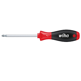 Mua Tua vít 4 cạnh Wiha 00759 (PH2 x 100 x 218)