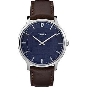 Đồng hồ nam Timex TW2R49900