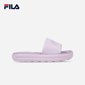 Dép quai ngang unisex Fila Drifter Tube V2 - 1SM01972F-500 - 500 - US8