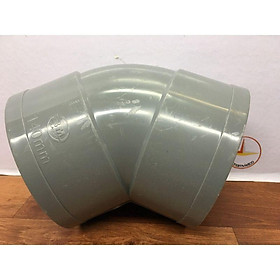 Mua Lơi 140 RM PVC